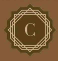 Pasticceria Ciaramella, Cavallino orari di apertura