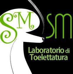 SM laboratorio di toelettatura, Novara orari di apertura