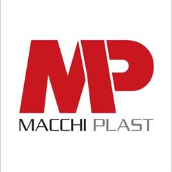 Macchi Plast Srl, Locate Varesino orari di apertura