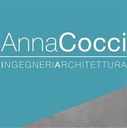 Studio Tecnico Ing. Anna Cocci, Porto San Giorgio orari di apertura
