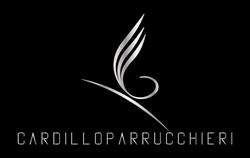 CARDILLOPARRUCCHIERI, Gaeta orari di apertura