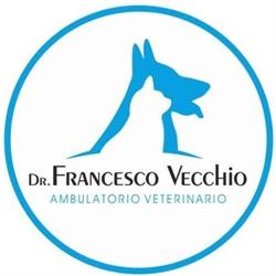 Ambulatorio Veterinario - Dr. Francesco Vecchio, Agrigento orari di apertura