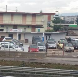 Sole Cars, Angri orari di apertura
