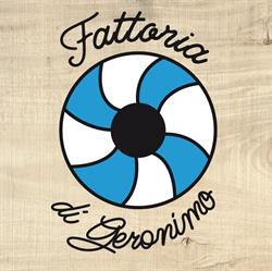 La Fattoria di Geronimo, Ponzano Veneto orari di apertura
