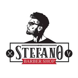 Stefano Barber Shop, Vignanello orari di apertura