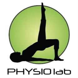 Physiolab, Pollenza orari di apertura