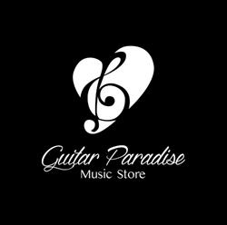Guitar Paradise Music Store, Matera orari di apertura