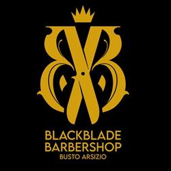 BlackBlade Barbershop, Busto Arsizio orari di apertura