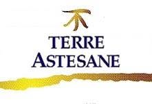 Cantina Terre Astesane Mombercelli, orari di apertura
