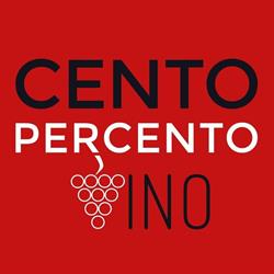 Enoteca Le Rughe - Centopercento Vino, orari di apertura