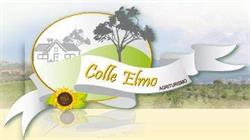 Agriturismo colle elmo, Magliano Sabina orari di apertura
