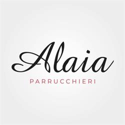 Alaia Parrucchieri, Nola orari di apertura