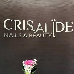 CRISALIDEnails&beauty, Modugno orari di apertura