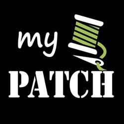 myPatch, Perugia orari di apertura