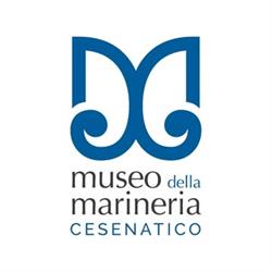 Museo della Marineria Cesenatico, orari di apertura