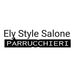 Ely style salone parrucchieri, Malnate orari di apertura