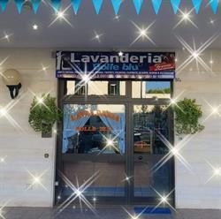 Lavanderia Bolle Blu - Bisceglie, orari di apertura