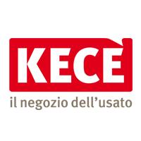 Kecè Vasto - Il negozio dell'usato, orari di apertura
