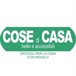 Cose di Casa, belle e accessibili, Capannori orari di apertura