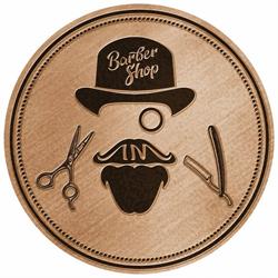 AM Barber Shop, Cassino orari di apertura