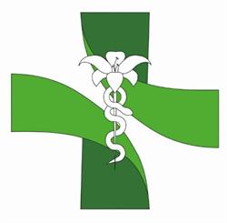 Farmacia il Giglio snc, Francavilla Fontana orari di apertura