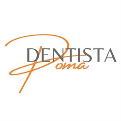 Studio Medico Dentistico - Dott. Nicolò Poma, Trapani orari di apertura