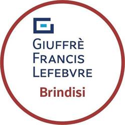 Giuffrè Editore Brindisi, orari di apertura