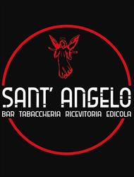 Bar Sant'Angelo di Ilenia Cammilleri, Samarate orari di apertura