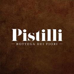 Pistilli - Bottega dei Fiori, Ospitaletto orari di apertura