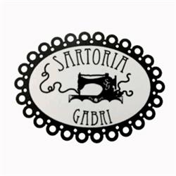 Sartoria Gabri, Fano orari di apertura