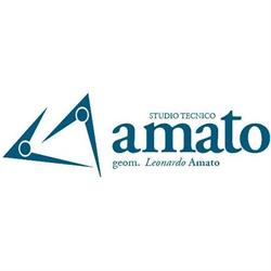 Studio Tecnico Geom. Leonardo Amato, Ceraso orari di apertura