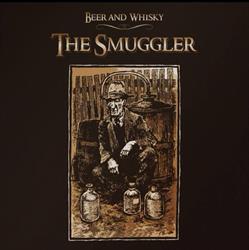The Smuggler, Sant'Agata li Battiati orari di apertura