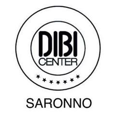 Dibi Center Saronno dal 1989, orari di apertura
