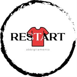 Boutique95 Abbigliamento uomo-donna, Calimera orari di apertura