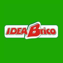 Ideabrico, Paternò orari di apertura