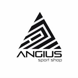 Angius sport shop, Afragola orari di apertura