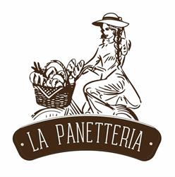 La Panetteria di Lucia Cossalter Borgo Valbelluna, Lentiai - Orari di apertura