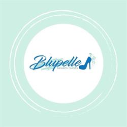 Blupelle Fashion Shoes, Santa Margherita Ligure orari di apertura