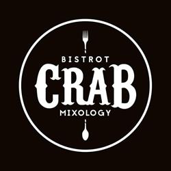 Crab Bistrot Mixology, Pomezia orari di apertura