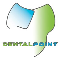Dentalpoint Cerro Maggiore, orari di apertura