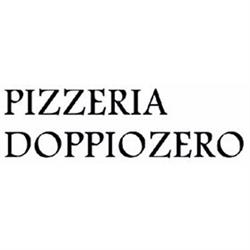 Pizzeria Doppiozero, Monte San Savino orari di apertura