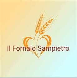 Il Fornaio di Sampietro Simone, Sovico orari di apertura