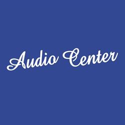 Audiocenter, Ragusa orari di apertura