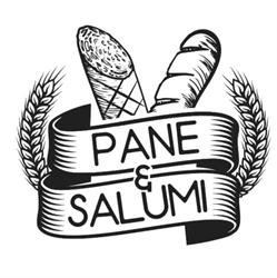Pane e Salumi, Latina orari di apertura