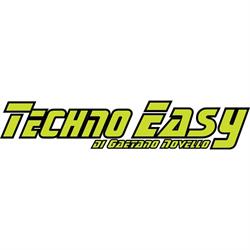 Techno Easy, Leonforte orari di apertura