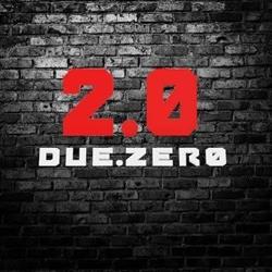 2.0 Caffetteria & Lounge Bar, Almenno San Bartolomeo orari di apertura