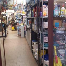Loryfer ferramenta, Bene Vagienna orari di apertura