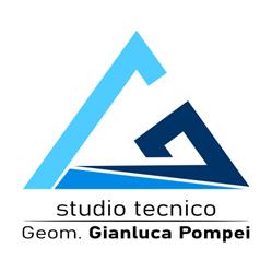 Geometra Gianluca Pompei, Pesaro orari di apertura