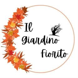 Il Giardino Fiorito, Bellaria-Igea Marina orari di apertura