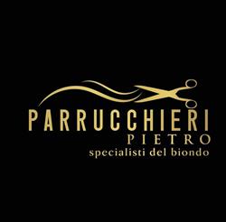 Pietro Parrucchiere Priverno, orari di apertura
